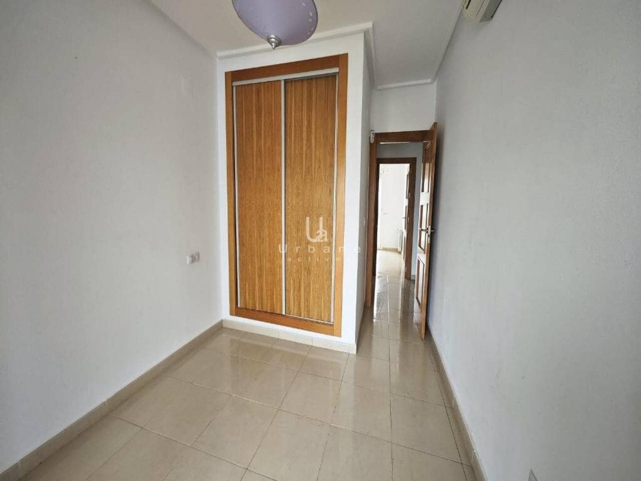 2 camera da letto Appartamento in vendita in La Torre Golf Resort con piscina garage - 135.000 € (Rif: 9993739)