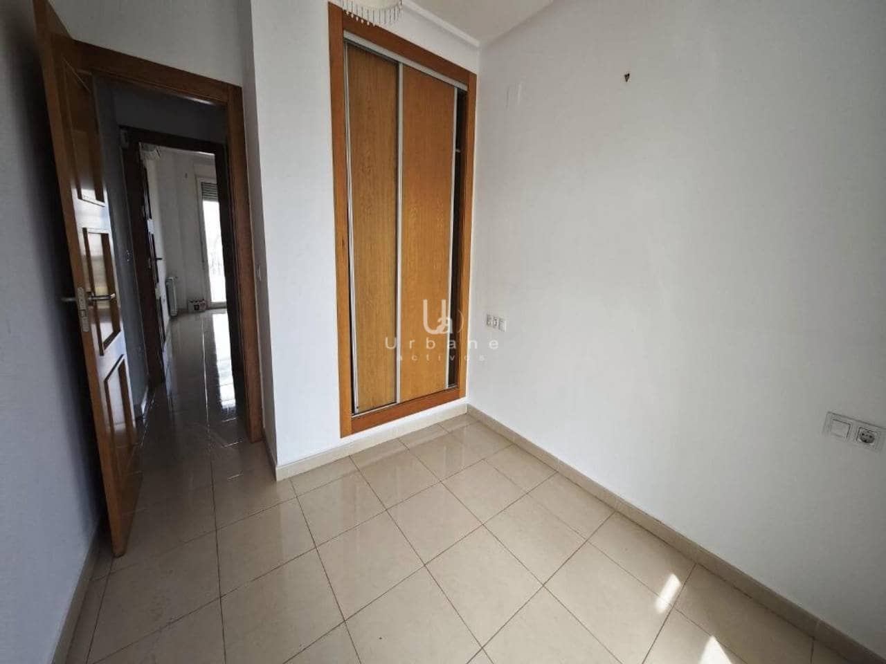 2 camera da letto Appartamento in vendita in La Torre Golf Resort con piscina garage - 135.000 € (Rif: 9993739)