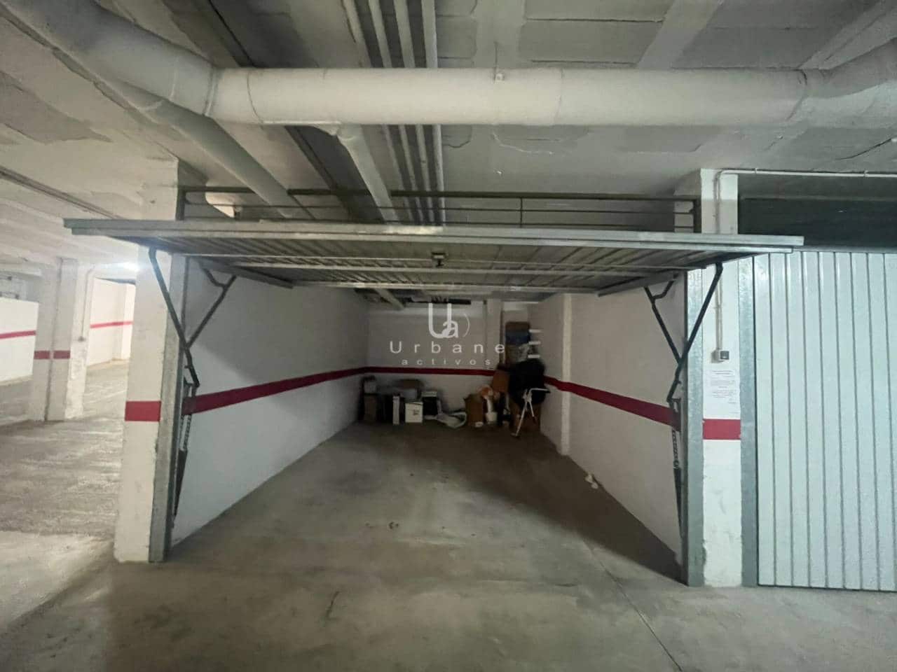 3 soveværelse Byhus til salg i Pilar de la Horadada med garage - € 315.000 (Ref: 9996556)