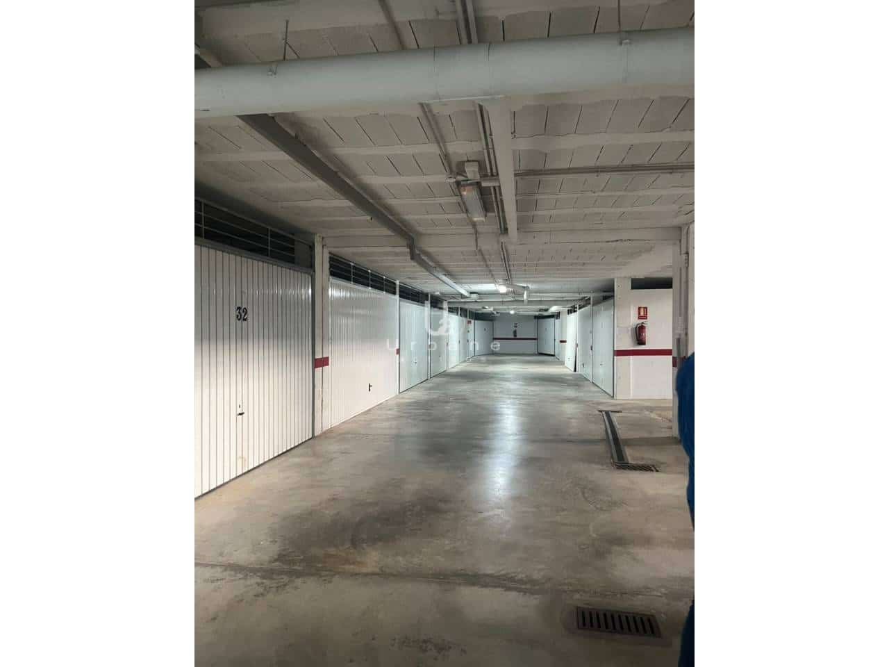 3 soveværelse Byhus til salg i Pilar de la Horadada med garage - € 315.000 (Ref: 9996556)