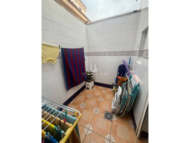 3 slaapkamer Huis te koop in Pilar de la Horadada met garage - € 315.000 (Ref: 9996556)