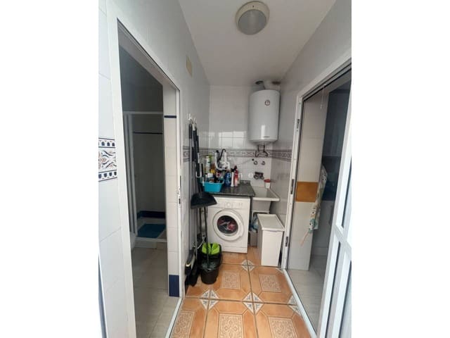 3 slaapkamer Huis te koop in Pilar de la Horadada met garage - € 315.000 (Ref: 9996556)