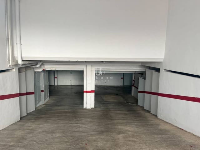 3 slaapkamer Huis te koop in Pilar de la Horadada met garage - € 315.000 (Ref: 9996556)