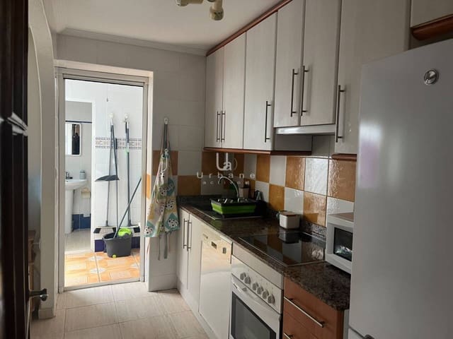 3 slaapkamer Huis te koop in Pilar de la Horadada met garage - € 315.000 (Ref: 9996556)