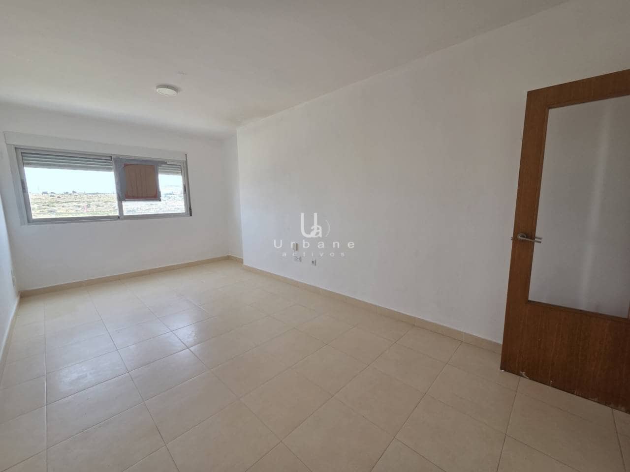 3 soverom Leilighet til salgs i Cartagena - € 158 000 (Ref: 9996557)