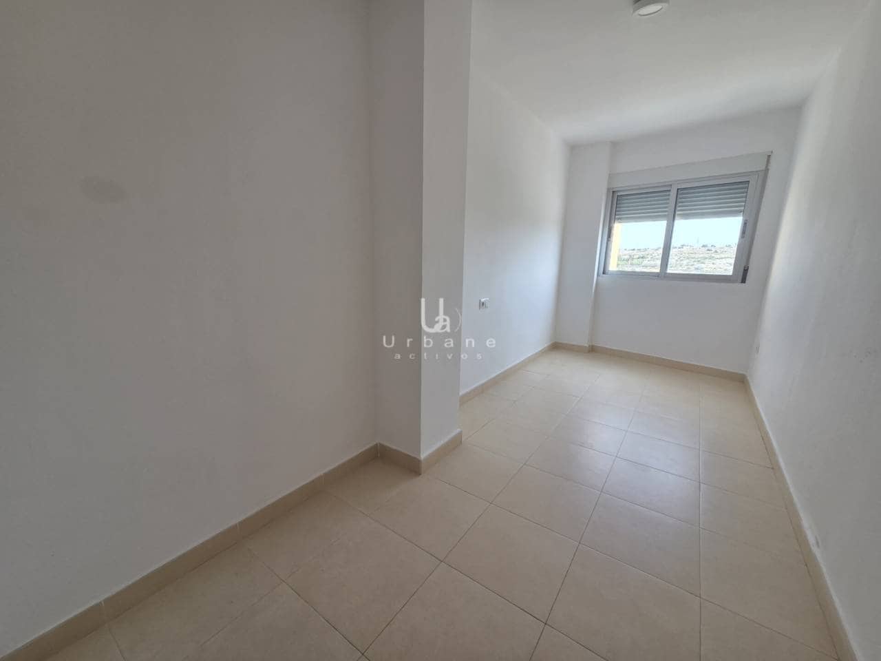 3 soverom Leilighet til salgs i Cartagena - € 158 000 (Ref: 9996557)