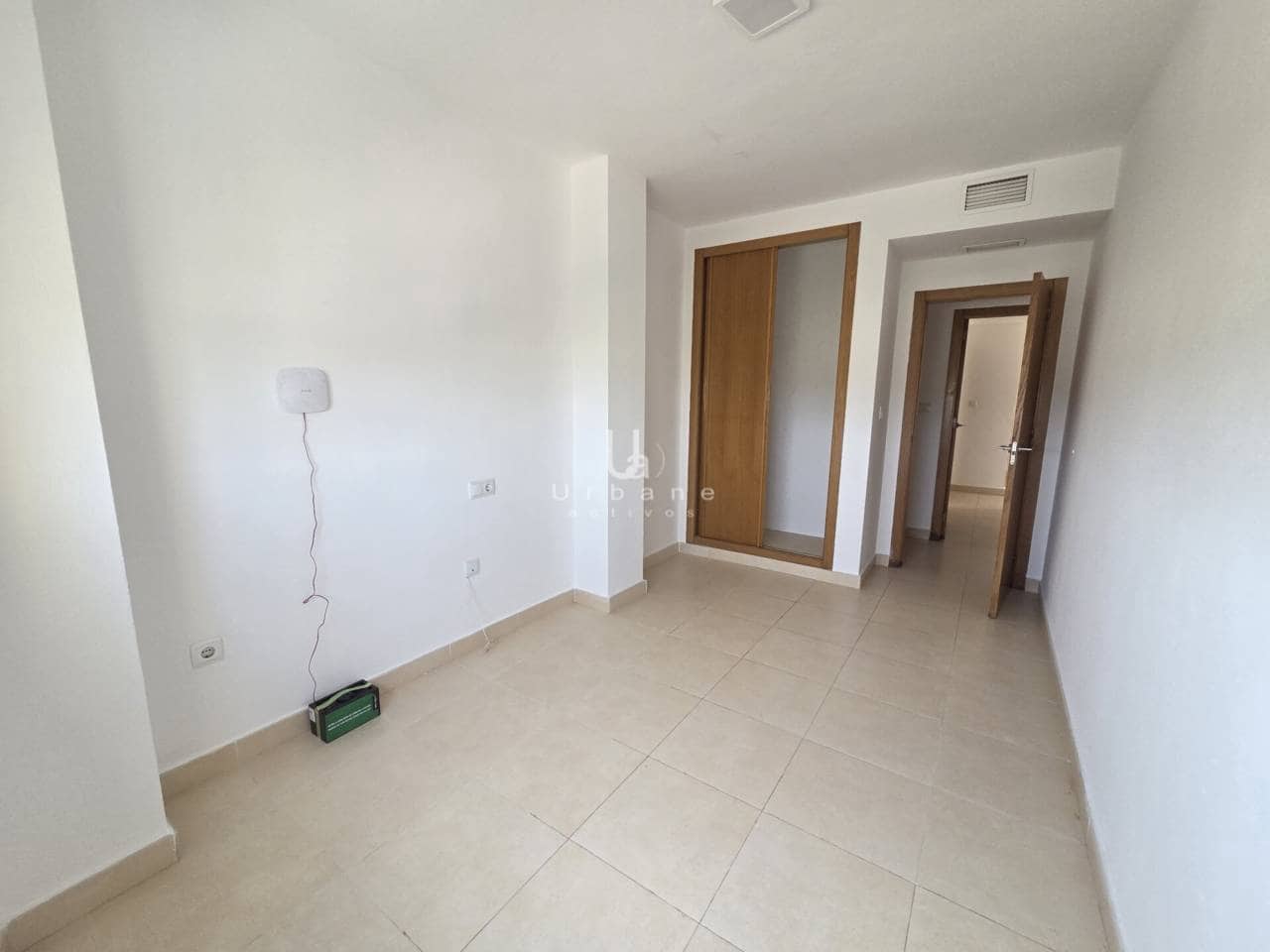3 soverom Leilighet til salgs i Cartagena - € 158 000 (Ref: 9996557)