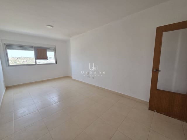 3 soverom Leilighet til salgs i Cartagena - € 158 000 (Ref: 9996557)