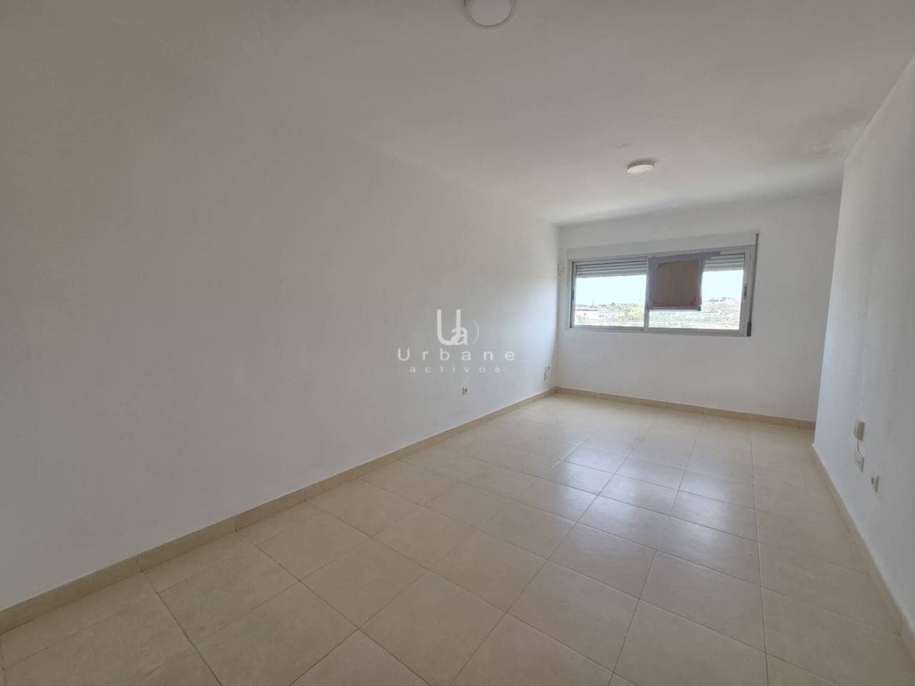 3 soverom Leilighet til salgs i Cartagena - € 158 000 (Ref: 9996557)