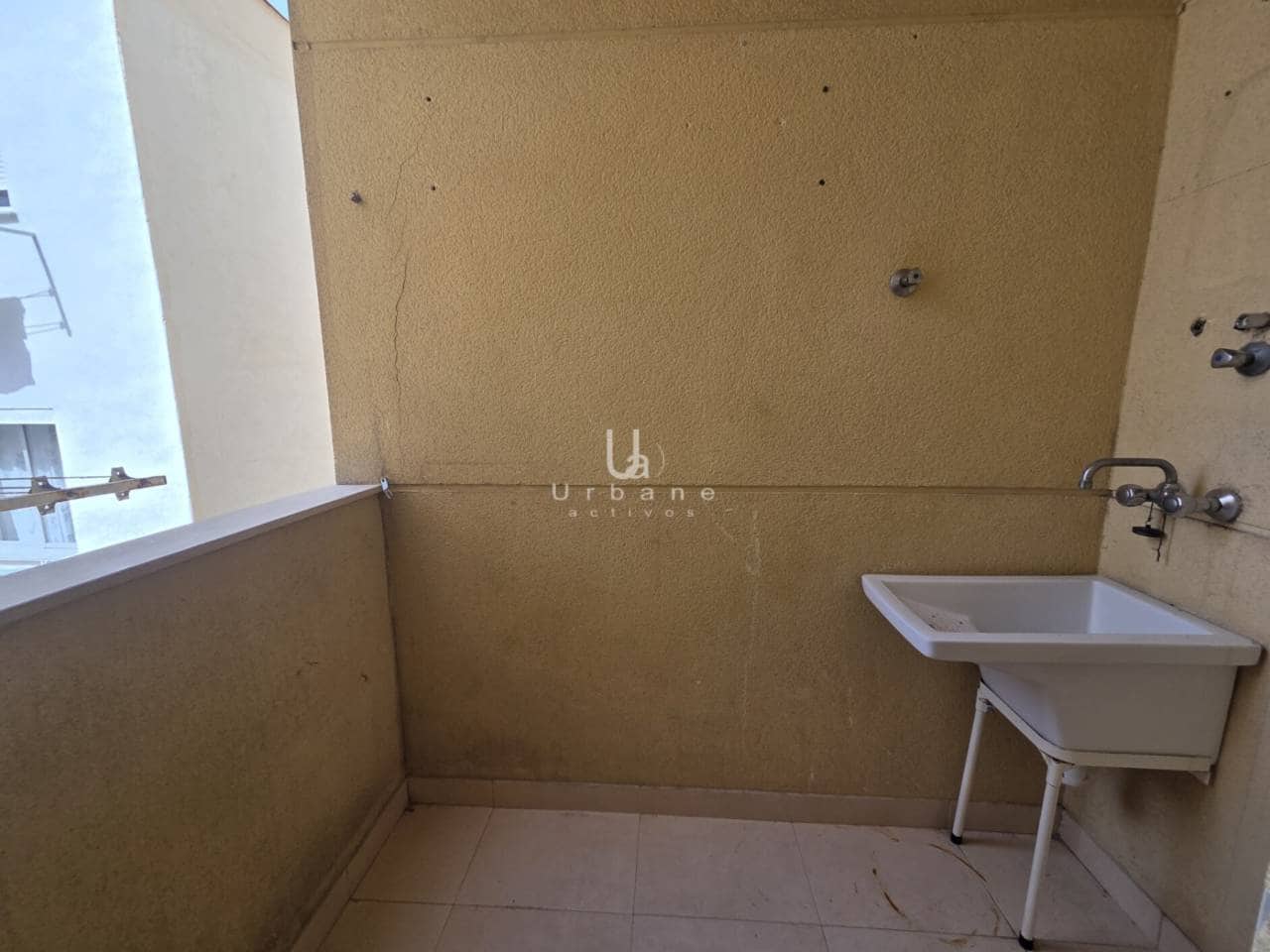 3 soverom Leilighet til salgs i Cartagena - € 158 000 (Ref: 9996557)