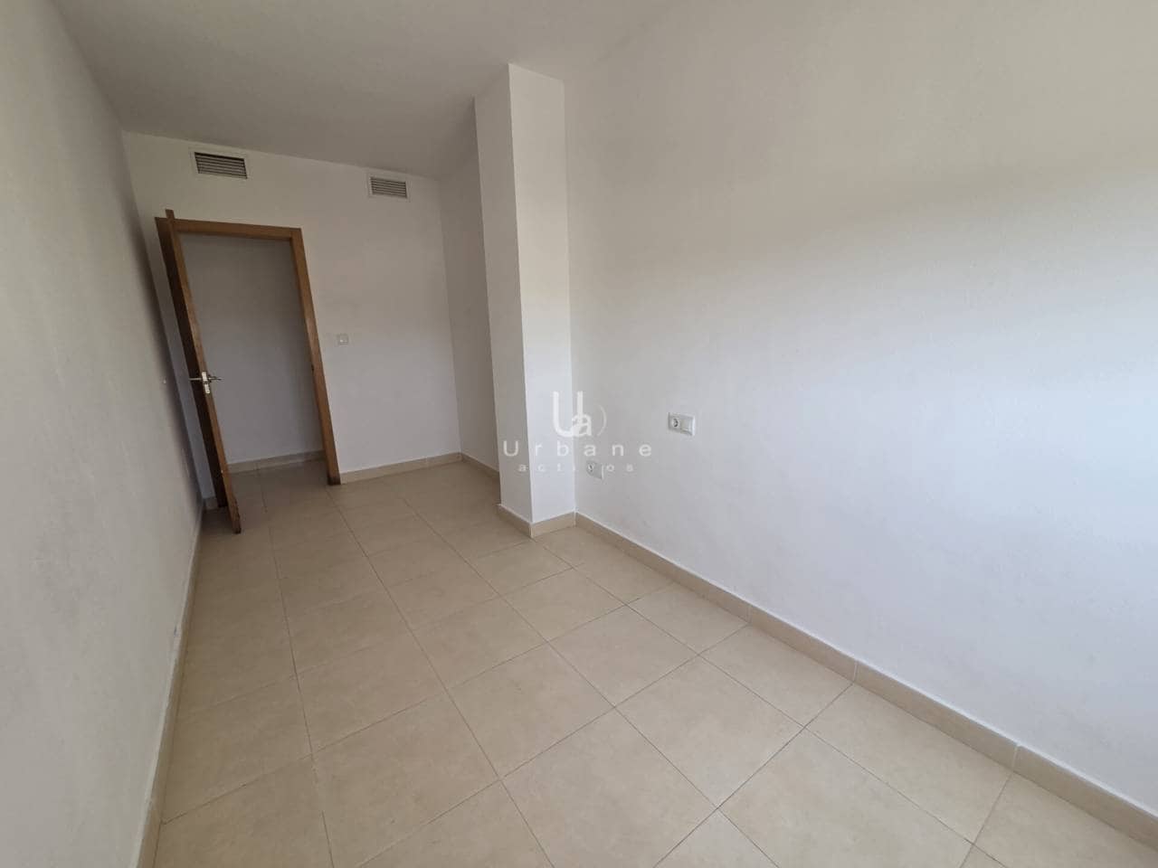 3 soverom Leilighet til salgs i Cartagena - € 158 000 (Ref: 9996557)