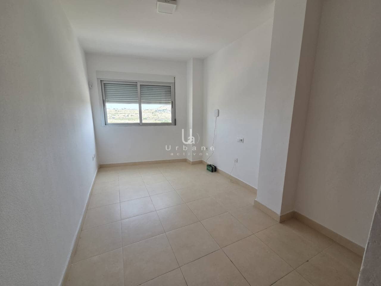 3 soverom Leilighet til salgs i Cartagena - € 158 000 (Ref: 9996557)