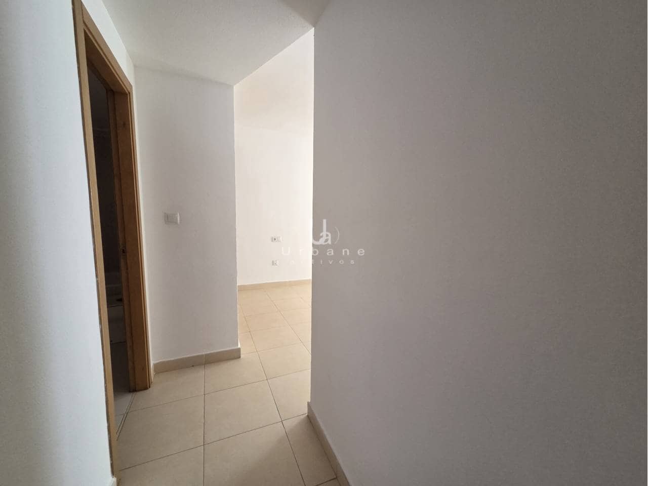 3 soverom Leilighet til salgs i Cartagena - € 158 000 (Ref: 9996557)