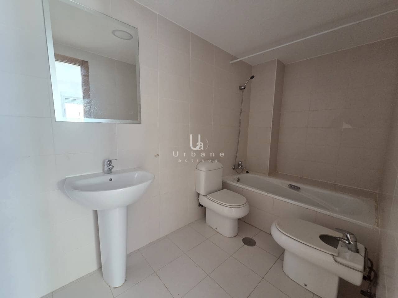 3 soverom Leilighet til salgs i Cartagena - € 158 000 (Ref: 9996557)