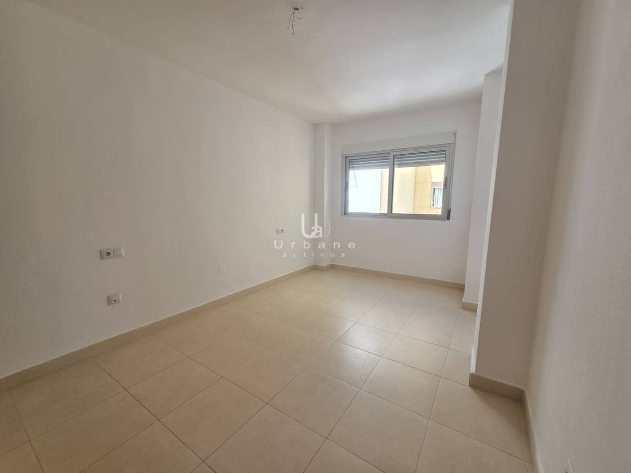 3 soverom Leilighet til salgs i Cartagena - € 158 000 (Ref: 9996557)