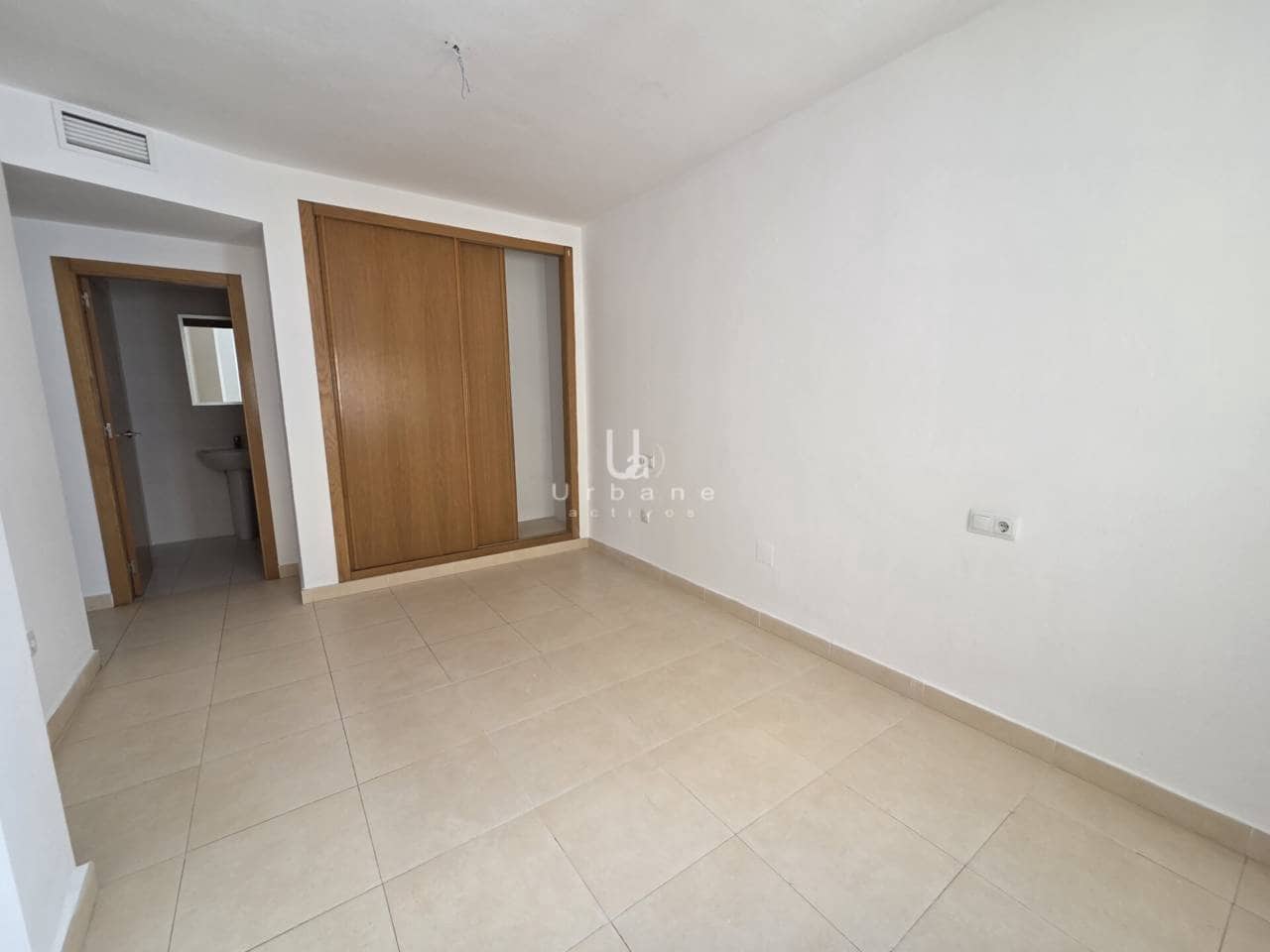3 soverom Leilighet til salgs i Cartagena - € 158 000 (Ref: 9996557)