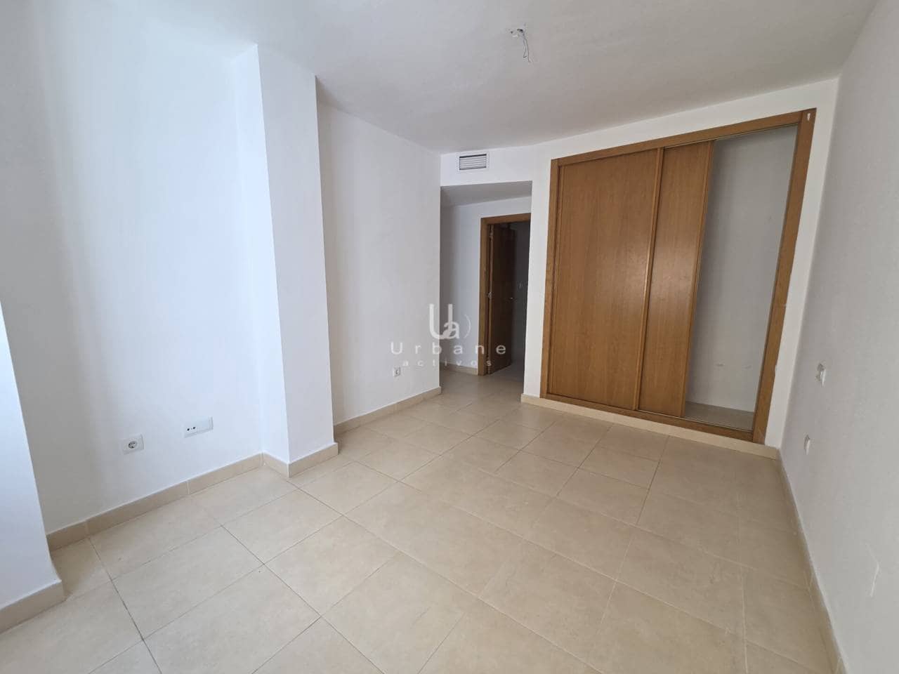 3 soverom Leilighet til salgs i Cartagena - € 158 000 (Ref: 9996557)