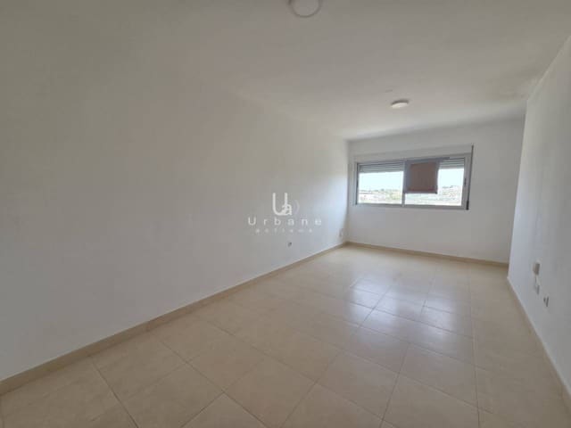 3 soverom Leilighet til salgs i Cartagena - € 158 000 (Ref: 9996557)
