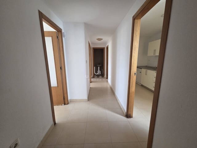 3 soverom Leilighet til salgs i Cartagena - € 158 000 (Ref: 9996557)