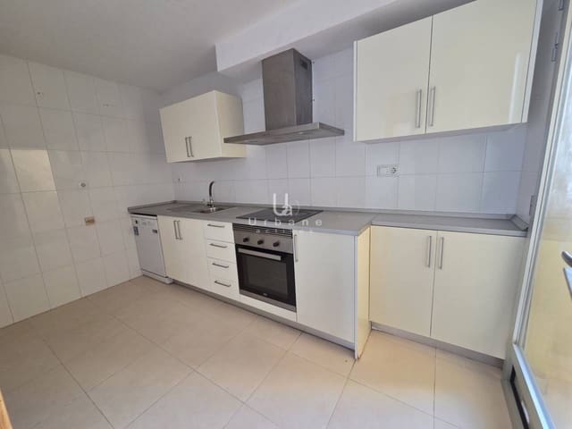 3 soverom Leilighet til salgs i Cartagena - € 158 000 (Ref: 9996557)
