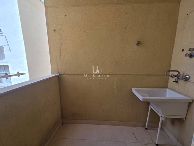 3 soverom Leilighet til salgs i Cartagena - € 158 000 (Ref: 9996557)