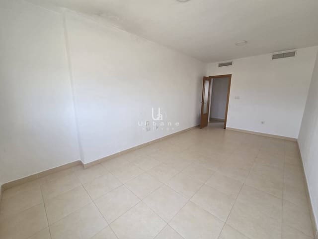 3 soverom Leilighet til salgs i Cartagena - € 158 000 (Ref: 9996557)