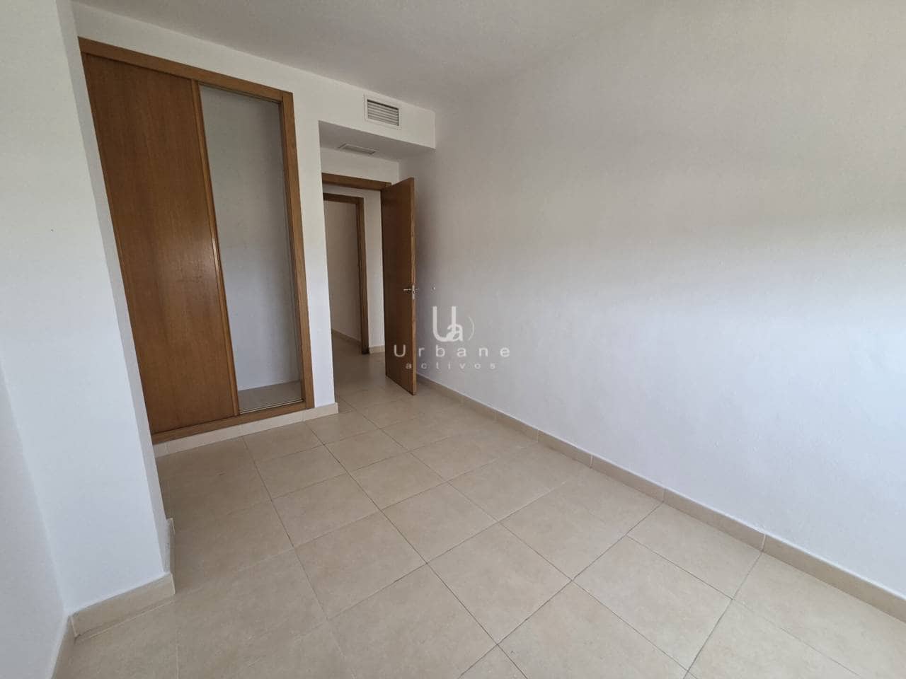 3 soverom Leilighet til salgs i Cartagena - € 158 000 (Ref: 9996557)