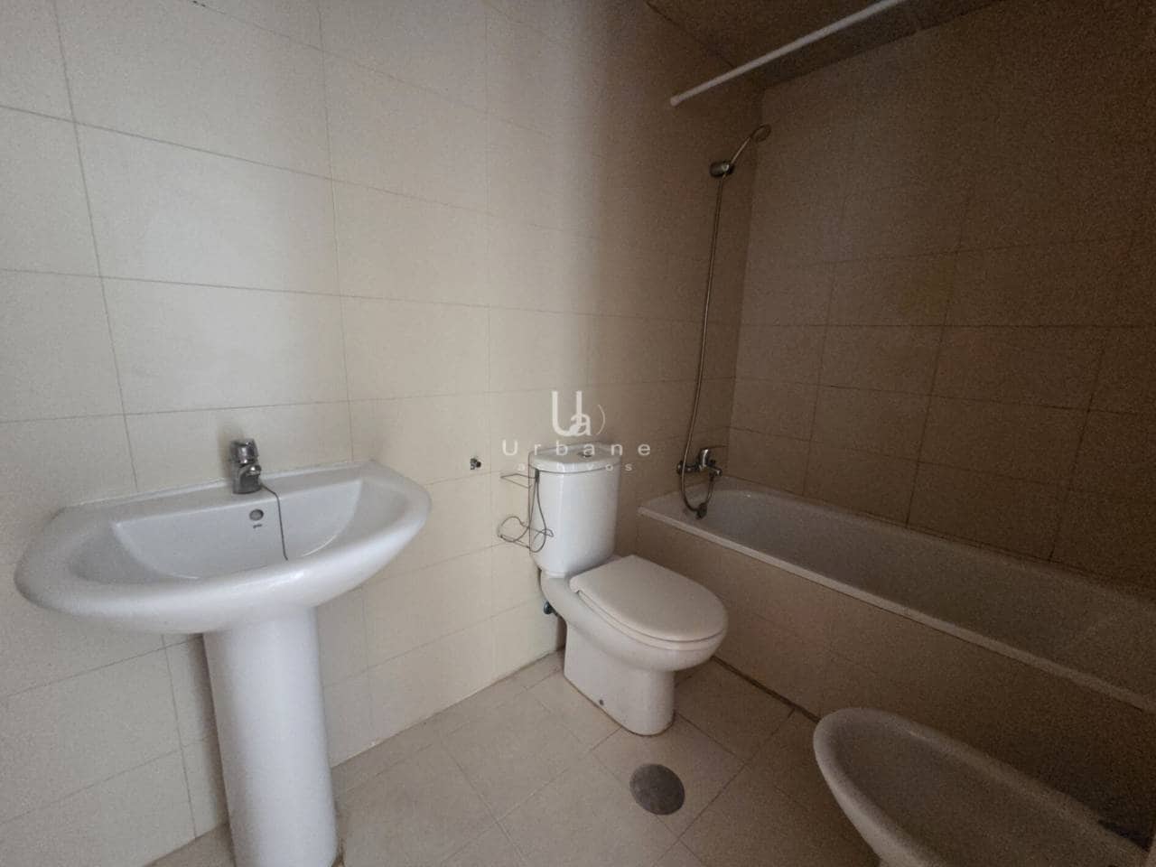 3 soverom Leilighet til salgs i Cartagena - € 158 000 (Ref: 9996557)
