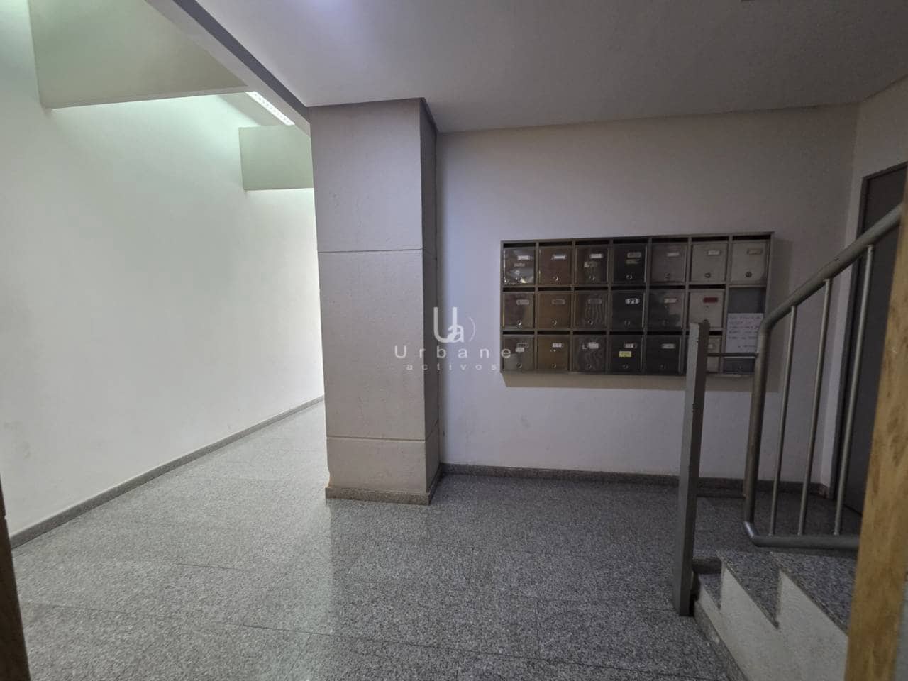 3 soverom Leilighet til salgs i Cartagena - € 158 000 (Ref: 9996557)