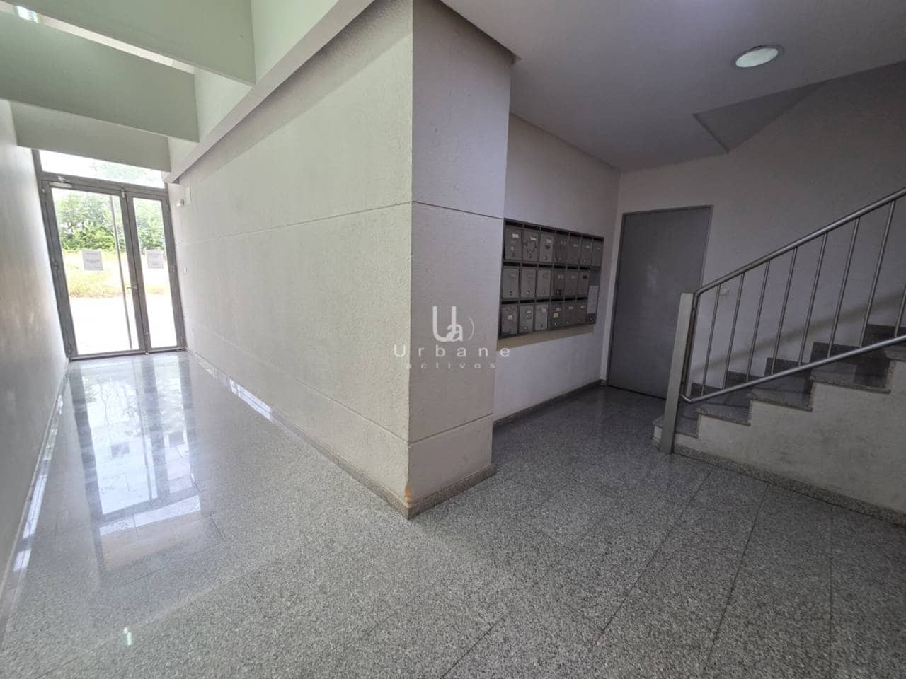 3 soverom Leilighet til salgs i Cartagena - € 158 000 (Ref: 9996557)