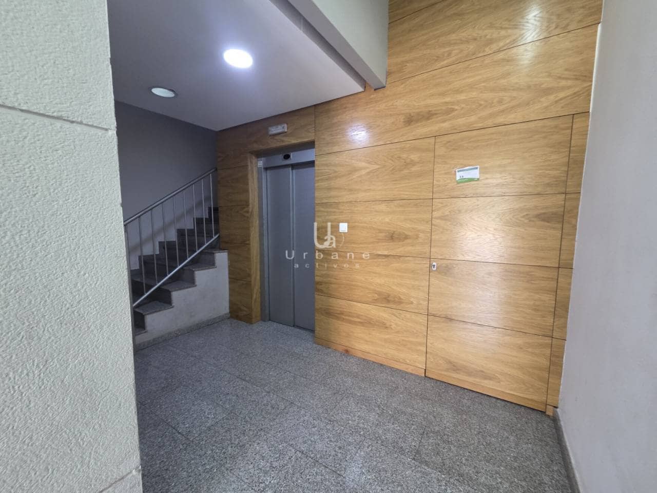 3 soverom Leilighet til salgs i Cartagena - € 158 000 (Ref: 9996557)