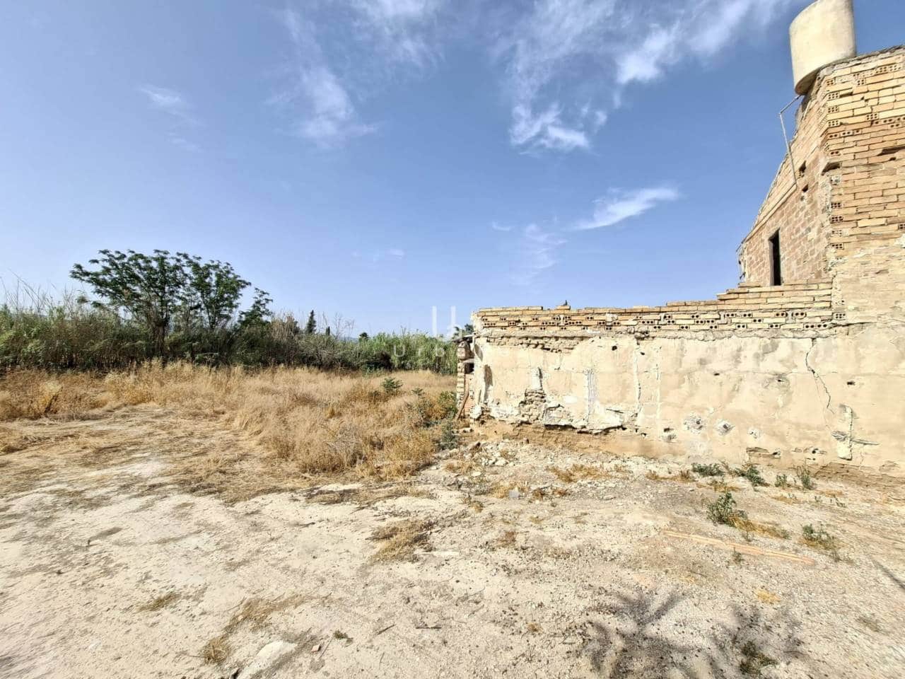 Casa in vendita in Murcia citta - 112.000 € (Rif: 9996558)