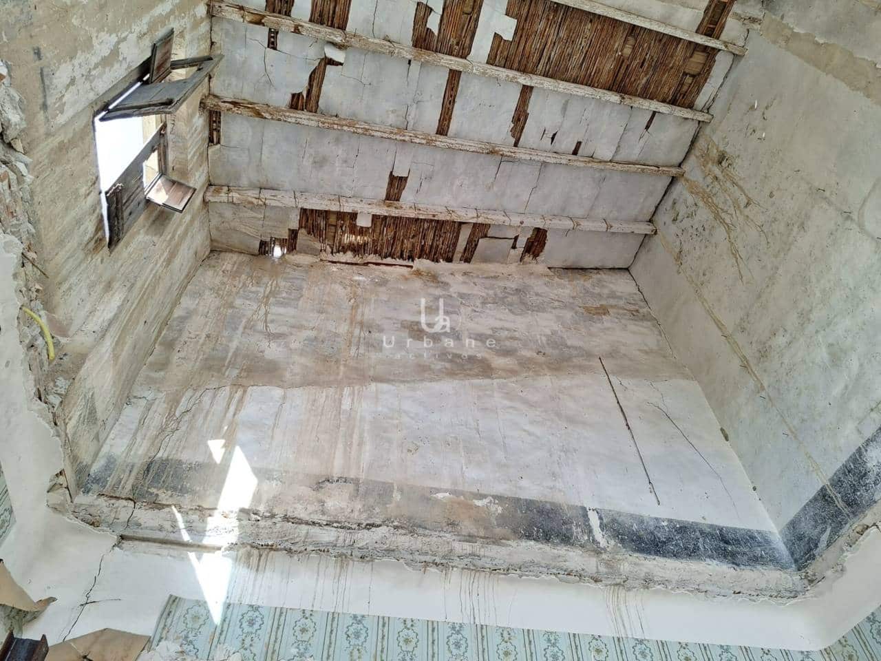 Casa in vendita in Murcia citta - 112.000 € (Rif: 9996558)
