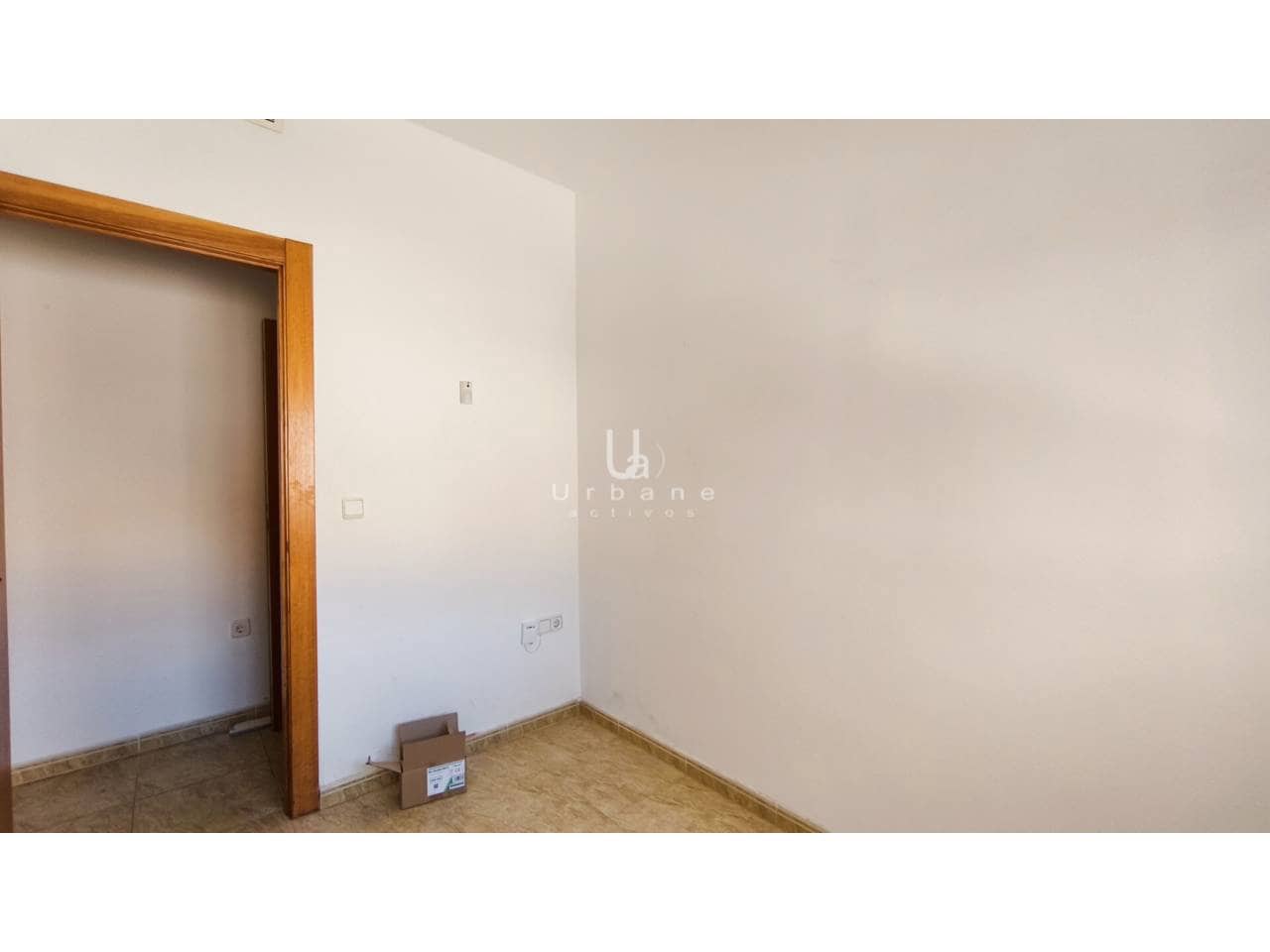 2 sovrum Lägenhet till salu i Molina de Segura - 120 000 € (Ref: 9997894)