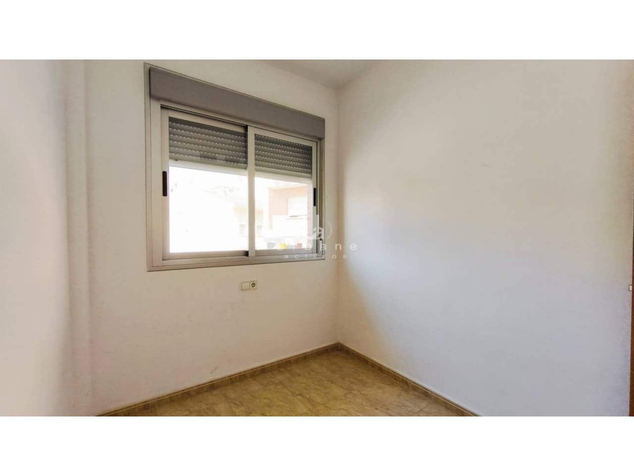 2 sovrum Lägenhet till salu i Molina de Segura - 120 000 € (Ref: 9997894)