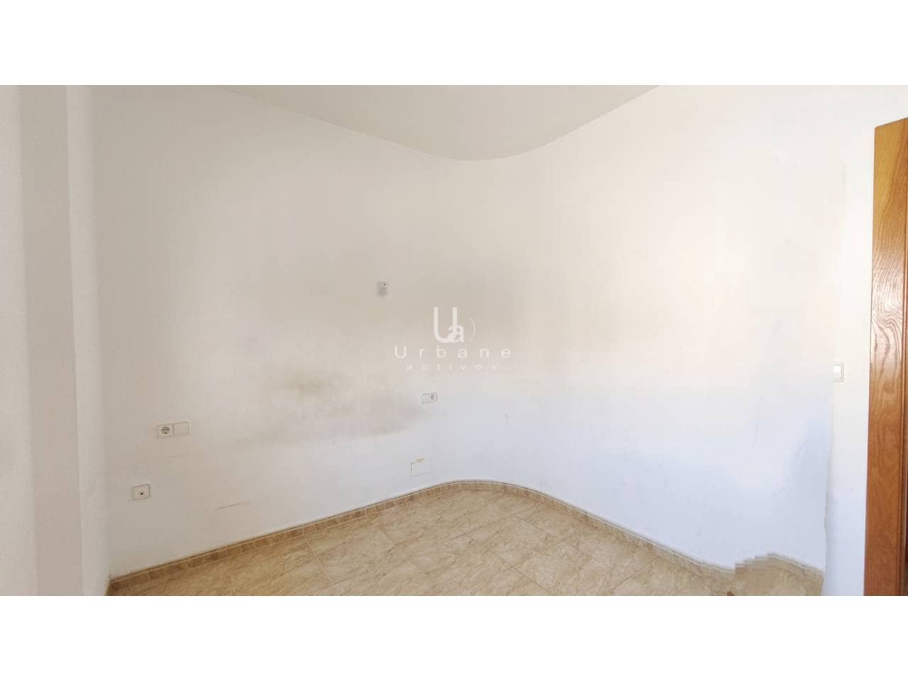 2 sovrum Lägenhet till salu i Molina de Segura - 120 000 € (Ref: 9997894)