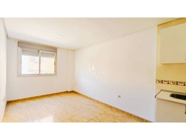 2 quarto Apartamento para venda em Molina de Segura - 120 000 € (Ref: 9997894)