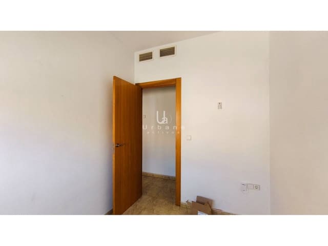 2 quarto Apartamento para venda em Molina de Segura - 120 000 € (Ref: 9997894)