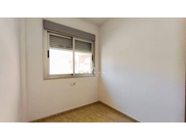 2 quarto Apartamento para venda em Molina de Segura - 120 000 € (Ref: 9997894)