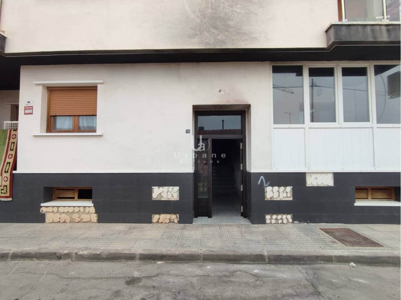 3 soverom Leilighet til salgs i Sucina - € 98 000 (Ref: 9997895)