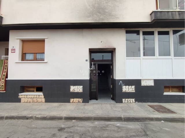 3 soverom Leilighet til salgs i Sucina, Murcia by - € 98 000 (Ref: 9997895)