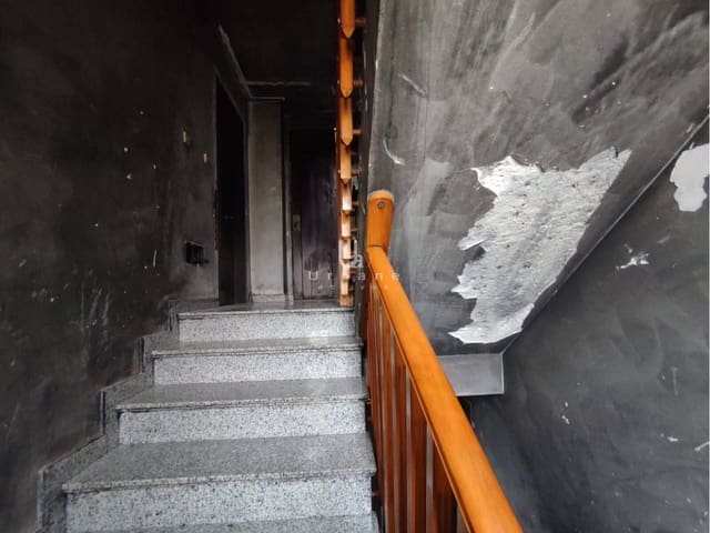 3 soverom Leilighet til salgs i Sucina, Murcia by - € 98 000 (Ref: 9997895)