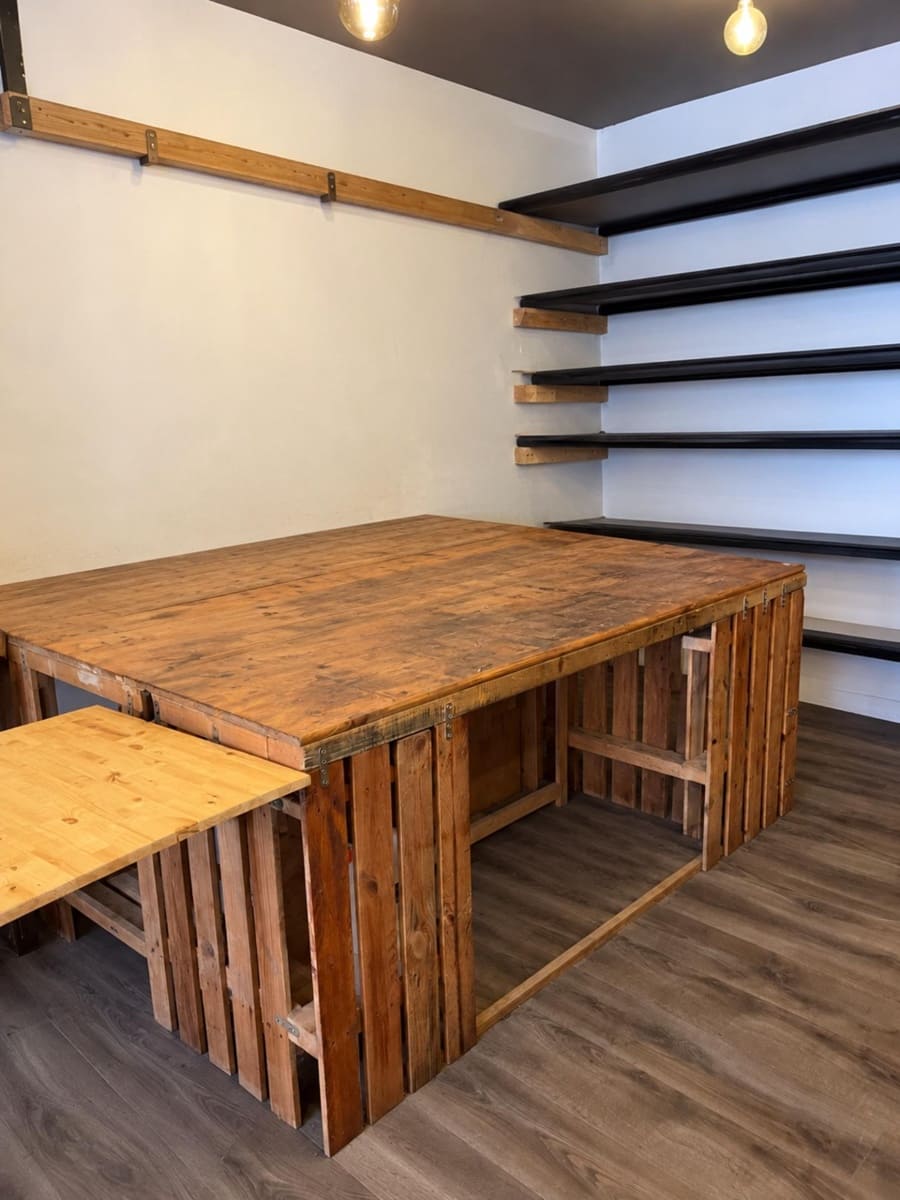 1 Zimmer Gewerbe zu verkaufen in Nerja mit Pool - 252.000 € (Ref: 10059187)