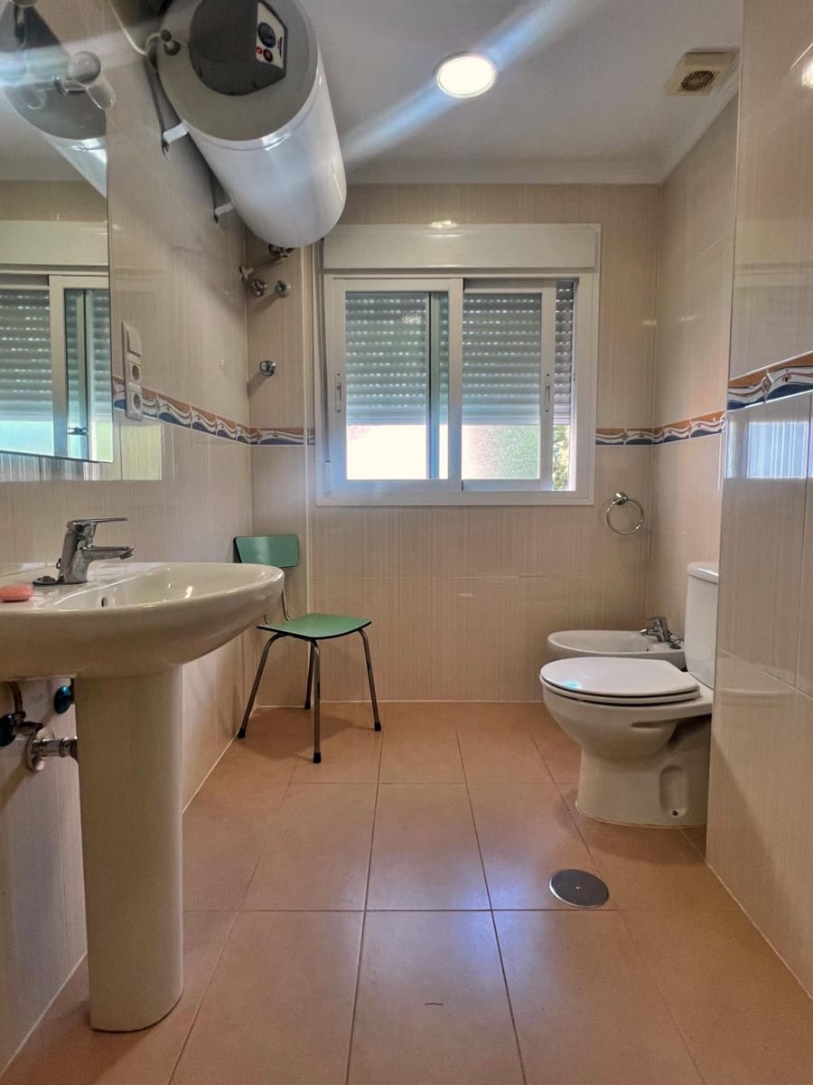 3 Zimmer Apartment zu verkaufen in Torre del Mar - 260.000 € (Ref: 10078425)