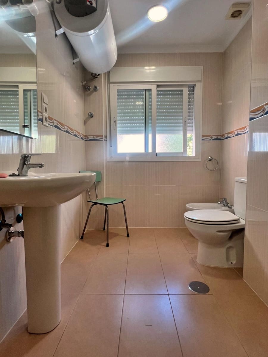 3 Zimmer Apartment zu verkaufen in Torre del Mar - 260.000 € (Ref: 10078425)
