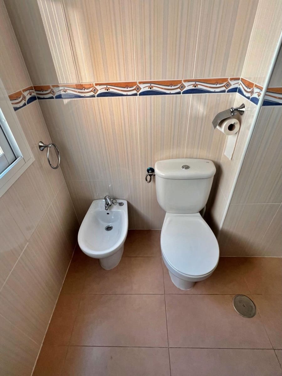 3 Zimmer Apartment zu verkaufen in Torre del Mar - 260.000 € (Ref: 10078425)