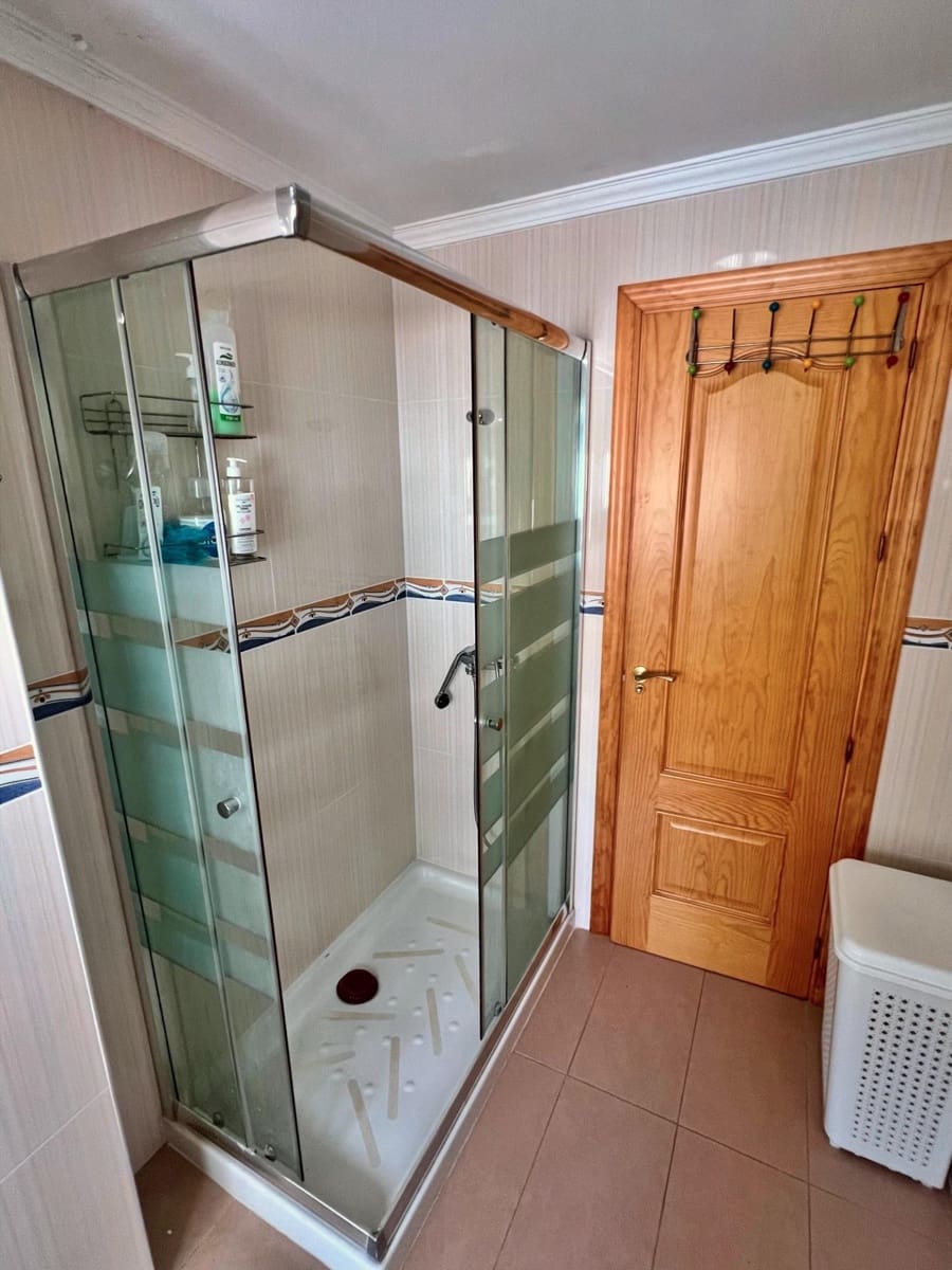 3 Zimmer Apartment zu verkaufen in Torre del Mar - 260.000 € (Ref: 10078425)