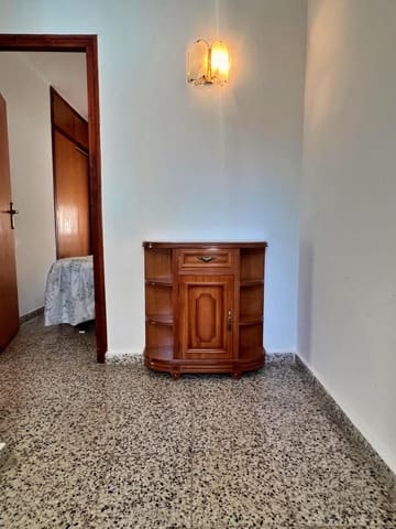 3 Zimmer Apartment zu verkaufen in Torre del Mar, Vélez-Málaga - 260.000 € (Ref: 10078425)