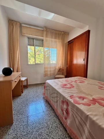 3 Zimmer Apartment zu verkaufen in Torre del Mar, Vélez-Málaga - 260.000 € (Ref: 10078425)
