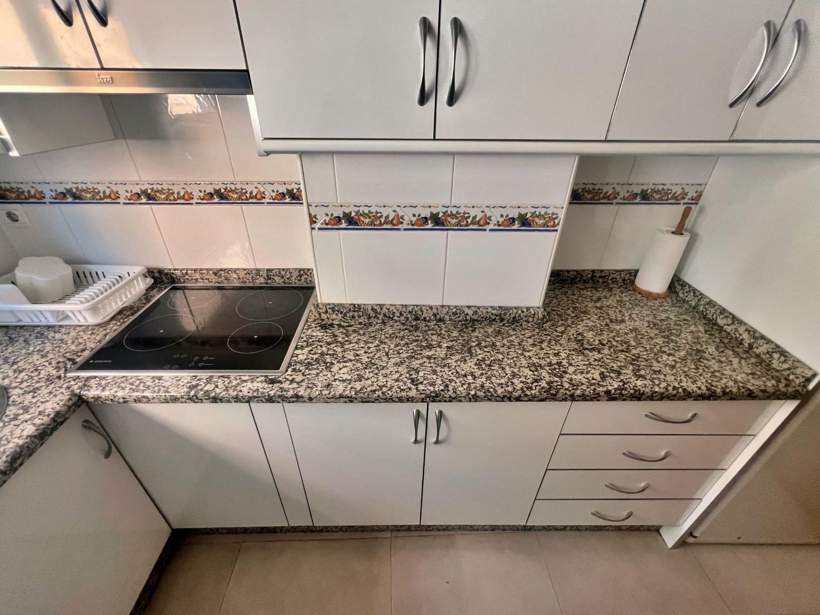 3 Zimmer Apartment zu verkaufen in Torre del Mar - 260.000 € (Ref: 10078425)